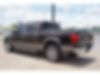 1FTEW1C50JKC09004-2018-ford-f-150-1
