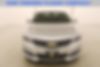 1G1105SA0JU137191-2018-chevrolet-impala-1