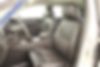 1G1105SA0JU137191-2018-chevrolet-impala-2