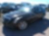 1G6AG5RX1G0166800-2016-cadillac-ats-sedan