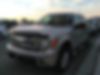 1FTFW1ET6DKG42296-2013-ford-f-150