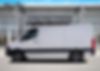 WD4PE7ED7KT015283-2019-mercedes-benz-sprinter-cargo-van-2