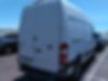 WD3PE7CC9D5763524-2013-mercedes-benz-sprinter-cargo-vans-1