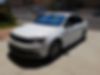 3VWD17AJ4HM313850-2017-volkswagen-jetta-0