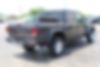 1C6HJTAG3LL170201-2020-jeep-2
