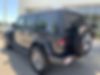 1C4HJXEG0KW600676-2019-jeep-wrangler-unlimited-2