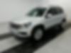 WVGAV7AX4HK042676-2017-volkswagen-tiguan-limited-0