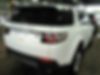 SALCP2FX5KH801660-2019-land-rover-discovery-sport-1