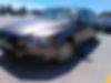 YV1AS982291094862-2009-volvo-s80-0