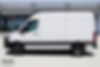 WD4PF0CDXKT016550-2019-mercedes-benz-sprinter-cargo-van-2