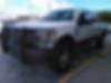 1FT7W2BT5HED06836-2017-ford-super-duty
