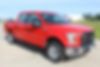1FTEW1E85HKC43845-2017-ford-f-150