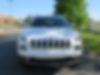 1C4PJMDB9GW102449-2016-jeep-cherokee-1
