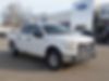 1FTEW1EF0GFB28091-2016-ford-f-150-1