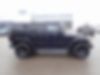 1C4BJWEGXEL197120-2014-jeep-wrangler-unlimited-1