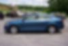 3VWD67AJ6GM341679-2016-volkswagen-jetta-sedan-1