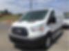 1FTYR1YM0KKA51107-2019-ford-transit-connect-0