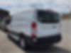 1FTYR1YM0KKA51107-2019-ford-transit-connect-2