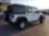 1C4BJWDG4JL805077-2018-jeep-wrangler-jk-unlimited-2