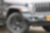 1C4HJXDG1JW140539-2018-jeep-wrangler-unlimited-1