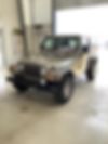 1J4FA49S64P705363-2004-jeep-wrangler-0