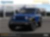 1C4GJXAG2LW201450-2020-jeep-wrangler-2