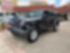 1C4BJWDG2GL311583-2016-jeep-wrangler-0