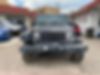 1C4BJWDG2GL311583-2016-jeep-wrangler-1