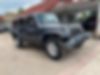 1C4BJWDG2GL311583-2016-jeep-wrangler-2