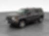 1C4NJRFB7HD152216-2017-jeep-patriot-2