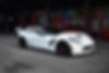 1G1YP2D62H5606299-2017-chevrolet-corvette-1