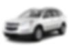 1GNKVGED1BJ206057-2011-chevrolet-traverse-0