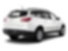 1GNKVGED1BJ206057-2011-chevrolet-traverse-1