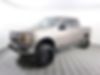 1FTEW1CP4KKF22978-2019-ford-f-150-2