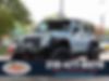 1C4BJWDG2CL229170-2012-jeep-wrangler-unlimited