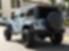 1C4BJWDG2CL229170-2012-jeep-wrangler-unlimited-1