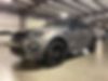 SALCT2BG0HH646333-2017-land-rover-discovery-sport-0