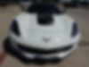 1G1YM2D70G5100499-2016-chevrolet-corvette-1