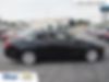 2G11Z5S33K9103669-2019-chevrolet-impala-0