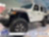 1C4HJXFG0JW204651-2018-jeep-wrangler-unlimited-1