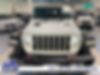 1C4HJXFG0JW204651-2018-jeep-wrangler-unlimited-2