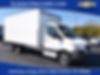 WDAPF4CD8KN016376-2019-mercedes-benz-sprinter-cab-chassis-0