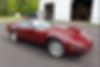 1G1YY33P1P5118067-1993-chevrolet-corvette-0