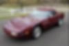1G1YY33P1P5118067-1993-chevrolet-corvette-2