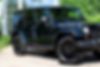 1C4HJWEG4CL252314-2012-jeep-wrangler-unlimited-2