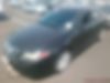 JH4CL96924C025810-2004-acura-tsx-0