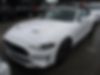 1FATP8UH3K5150879-2019-ford-mustang-0