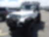 1J4FY19P8RP454794-1994-jeep-wrangler-0