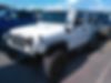 1J4GB39179L705356-2009-jeep-wrangler-unlimited-0