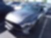 1FATP8UH0K5151388-2019-ford-mustang